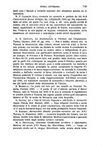 giornale/LO10010276/1895/unico/00000761