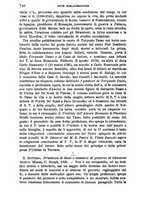 giornale/LO10010276/1895/unico/00000762