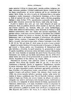 giornale/LO10010276/1895/unico/00000763