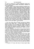 giornale/LO10010276/1895/unico/00000764