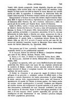 giornale/LO10010276/1895/unico/00000765