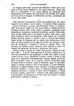 giornale/LO10010276/1895/unico/00000766