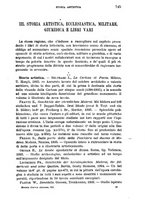 giornale/LO10010276/1895/unico/00000767