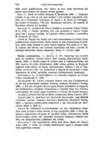 giornale/LO10010276/1895/unico/00000768
