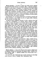 giornale/LO10010276/1895/unico/00000769