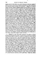 giornale/LO10010276/1895/unico/00000774