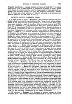 giornale/LO10010276/1895/unico/00000775