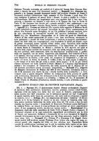 giornale/LO10010276/1895/unico/00000776