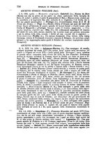 giornale/LO10010276/1895/unico/00000778