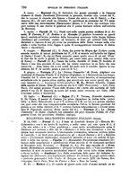 giornale/LO10010276/1895/unico/00000782