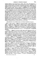 giornale/LO10010276/1895/unico/00000783