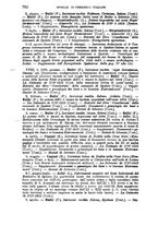 giornale/LO10010276/1895/unico/00000784