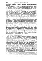 giornale/LO10010276/1895/unico/00000788