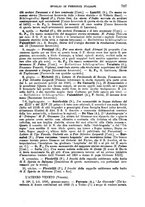 giornale/LO10010276/1895/unico/00000789