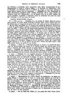 giornale/LO10010276/1895/unico/00000791