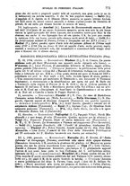 giornale/LO10010276/1895/unico/00000793