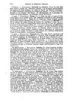 giornale/LO10010276/1895/unico/00000794