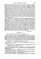 giornale/LO10010276/1895/unico/00000801