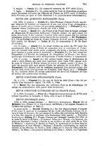 giornale/LO10010276/1895/unico/00000807