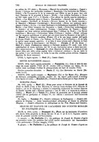 giornale/LO10010276/1895/unico/00000808