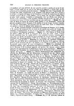 giornale/LO10010276/1895/unico/00000812