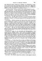 giornale/LO10010276/1895/unico/00000813