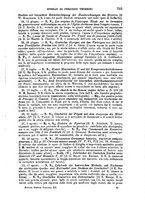 giornale/LO10010276/1895/unico/00000815