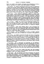 giornale/LO10010276/1895/unico/00000816