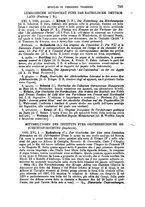 giornale/LO10010276/1895/unico/00000817