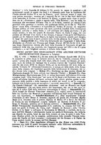 giornale/LO10010276/1895/unico/00000819