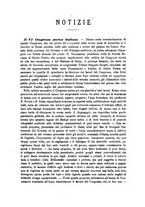 giornale/LO10010276/1895/unico/00000821