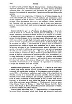 giornale/LO10010276/1895/unico/00000822