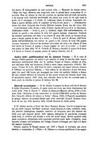 giornale/LO10010276/1895/unico/00000823