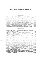 giornale/LO10010276/1895/unico/00000825