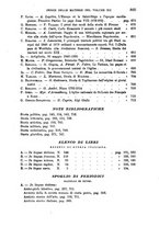 giornale/LO10010276/1895/unico/00000827