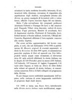 giornale/LO10010276/1896/unico/00000008