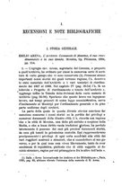 giornale/LO10010276/1896/unico/00000015