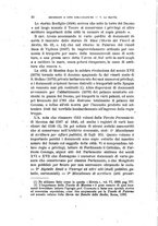 giornale/LO10010276/1896/unico/00000016