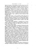 giornale/LO10010276/1896/unico/00000017