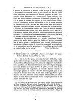 giornale/LO10010276/1896/unico/00000018
