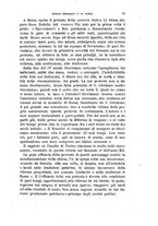 giornale/LO10010276/1896/unico/00000021