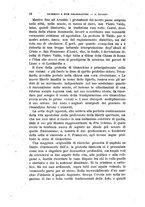 giornale/LO10010276/1896/unico/00000022