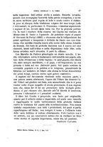 giornale/LO10010276/1896/unico/00000023