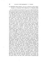 giornale/LO10010276/1896/unico/00000024