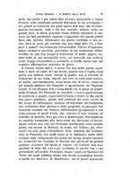 giornale/LO10010276/1896/unico/00000025