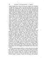 giornale/LO10010276/1896/unico/00000026