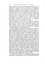 giornale/LO10010276/1896/unico/00000028
