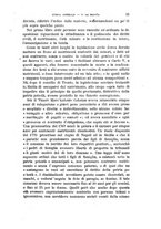 giornale/LO10010276/1896/unico/00000029