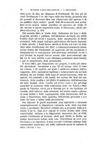 giornale/LO10010276/1896/unico/00000030