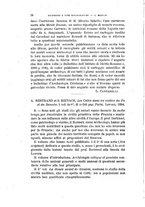 giornale/LO10010276/1896/unico/00000032
